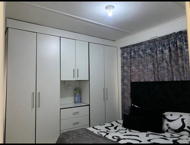 2 BEDROOM HOUSE FOR SALE IN UMHLATHUZE